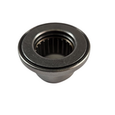 OAM,Audi, Speed Sensor Pick Up Rotor28